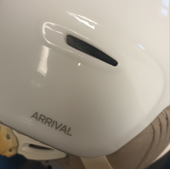 Smith ski - Picture 3 of 11